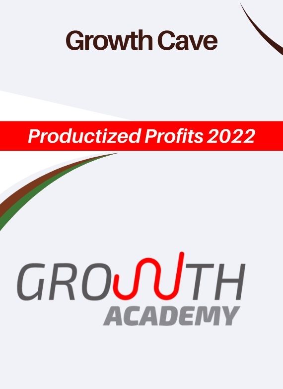 Growth Academy