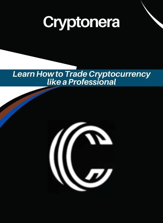 Learn How to Trade Cryptocurrency like a Professional