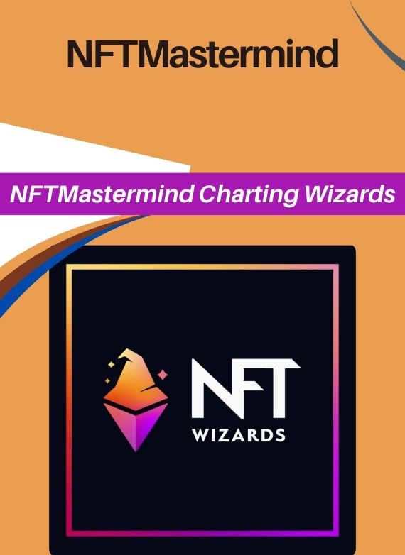 NFTMastermind Charting Wizards