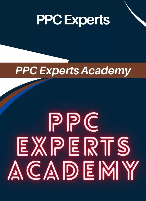 PPC Experts Academy