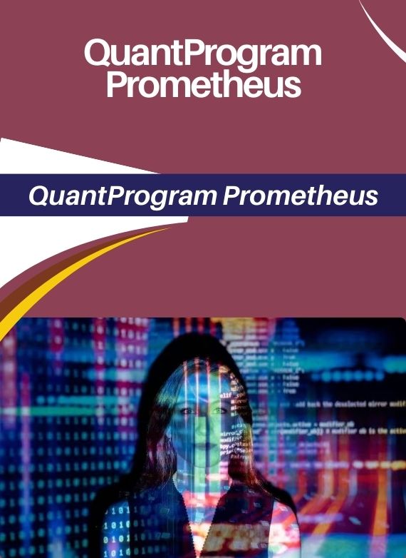 QuantProgram Prometheus