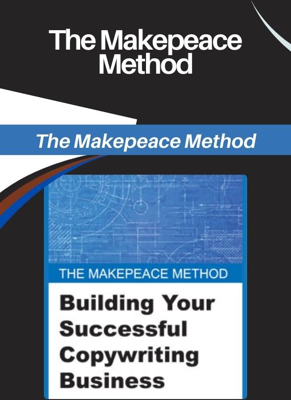 The Makepeace Method