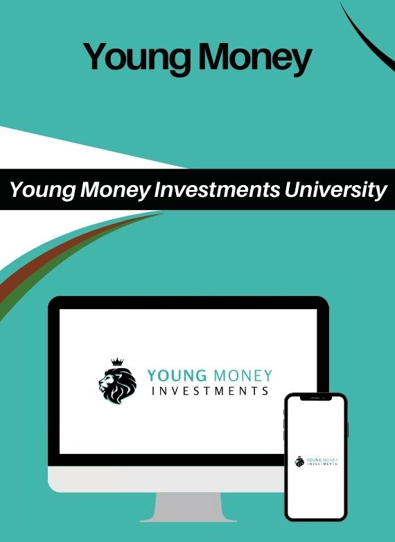 Young Money Investments University